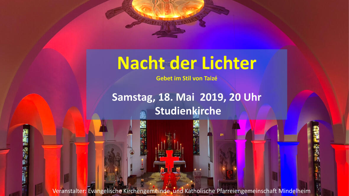nacht-der-lichter3356229