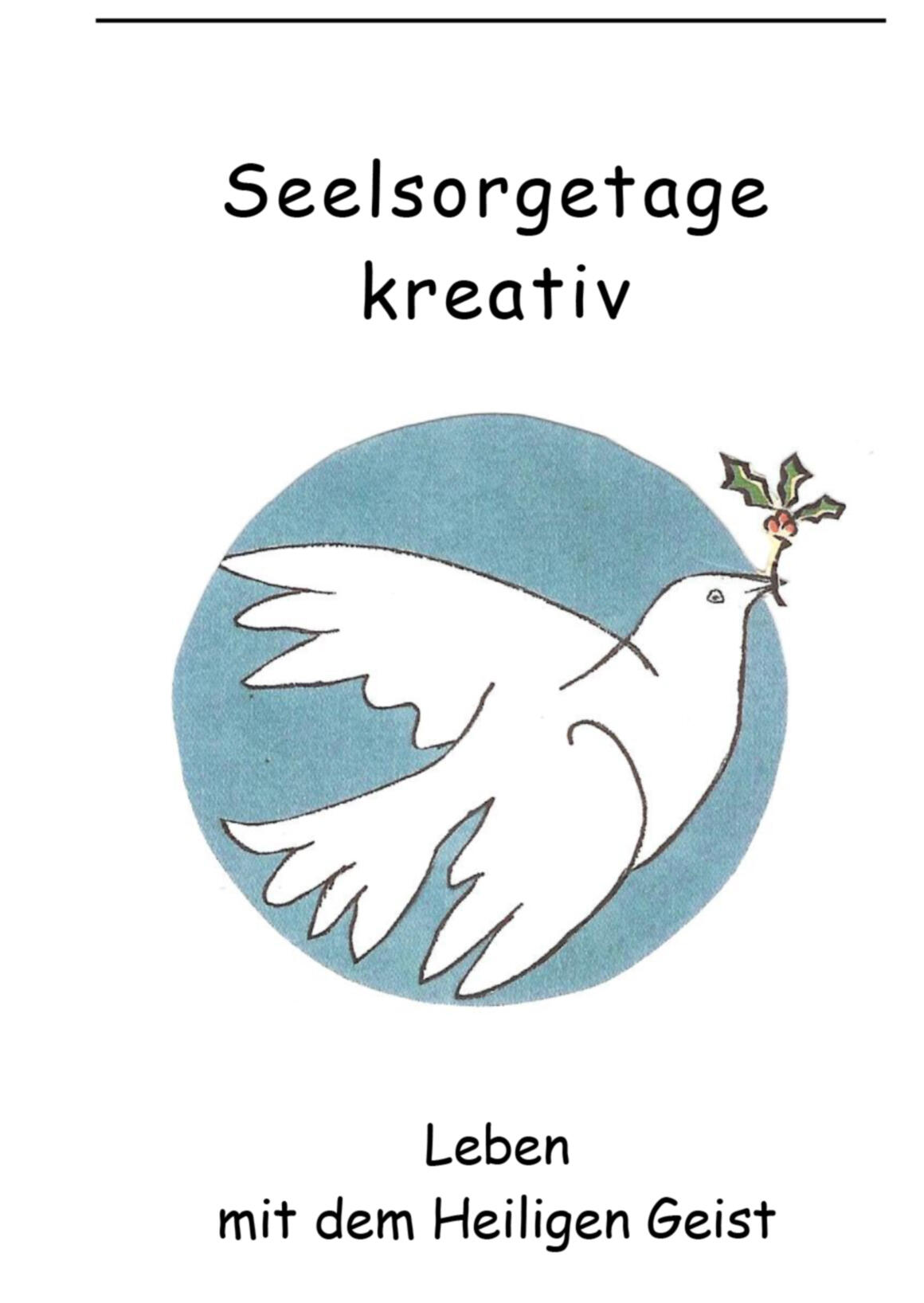 veranstaltungen-der-erloesenden-liebe-christi3362266