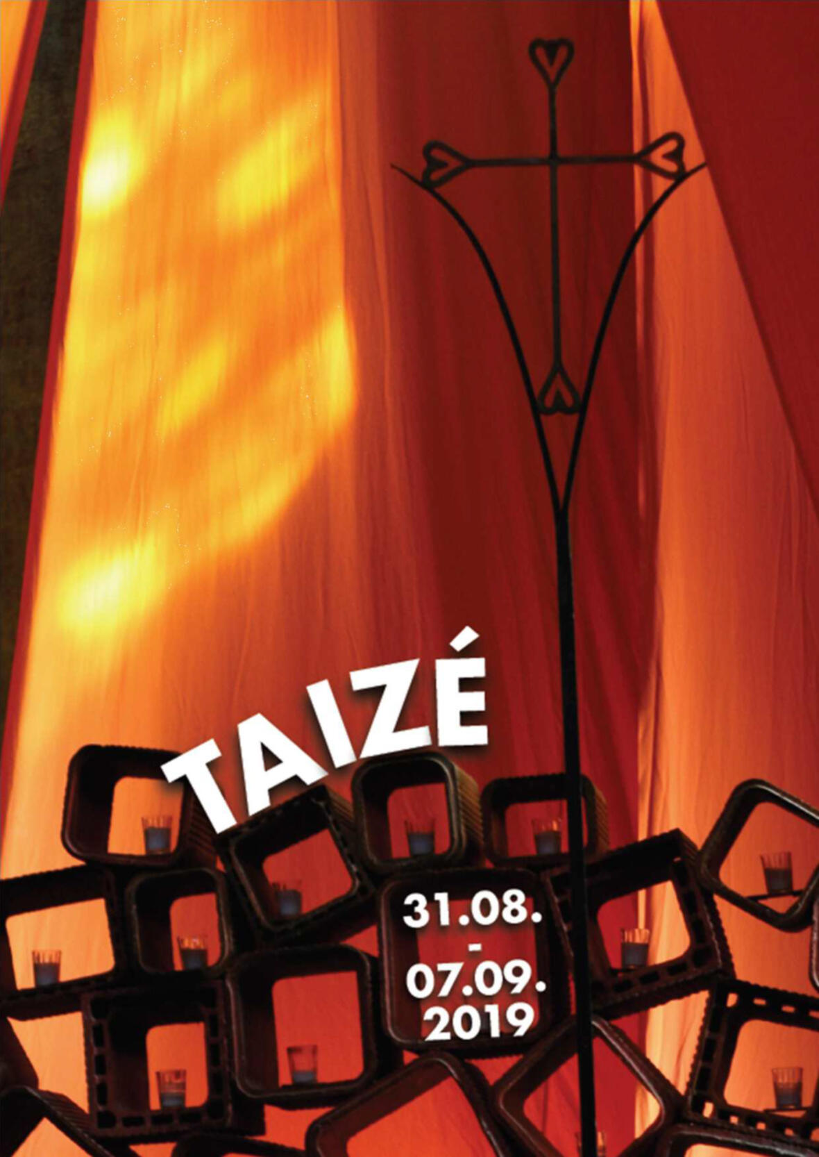 auf-nach-taize-vom-31-8-7-9-20193363438