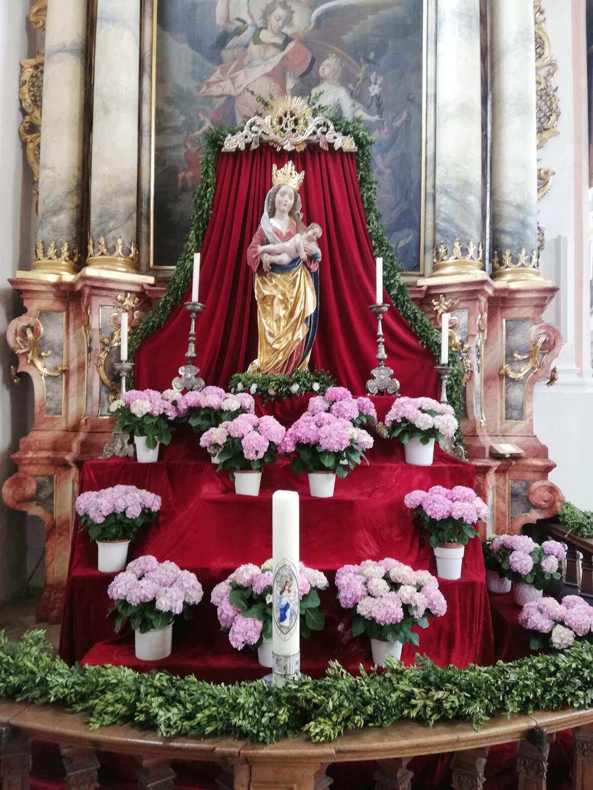 marienlob-in-der-jesuitenkirche3365694