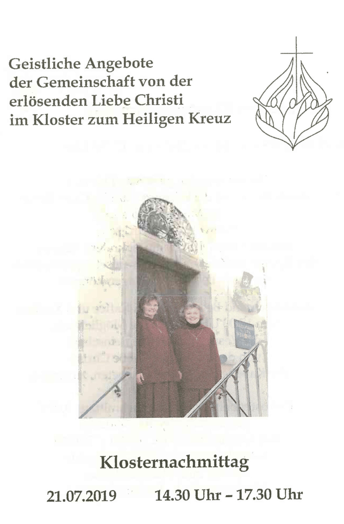 klosternachmittag-am-21-07-2019-bei-der-gemeinschaft-der-erloesenden-liebe-christi3497893