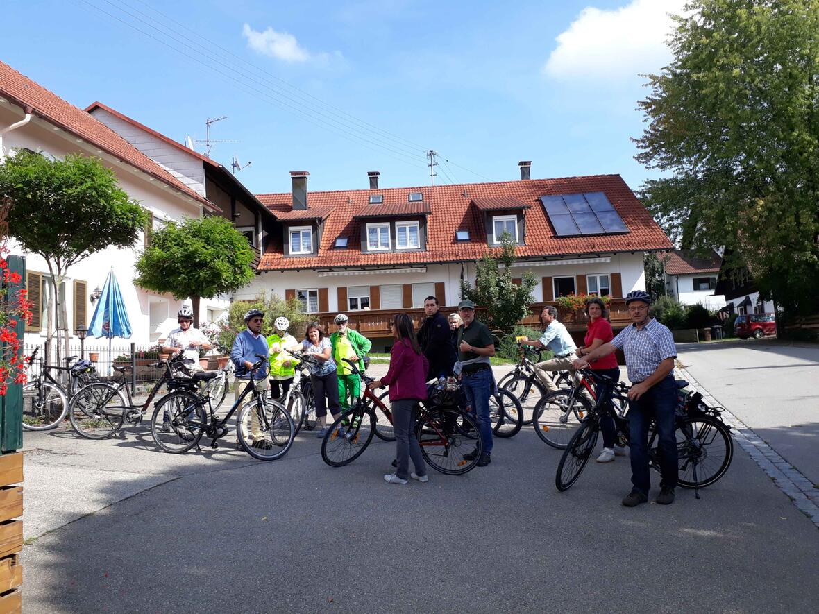 pg-radl-tour-2-teil-am-samstag-14-093542510