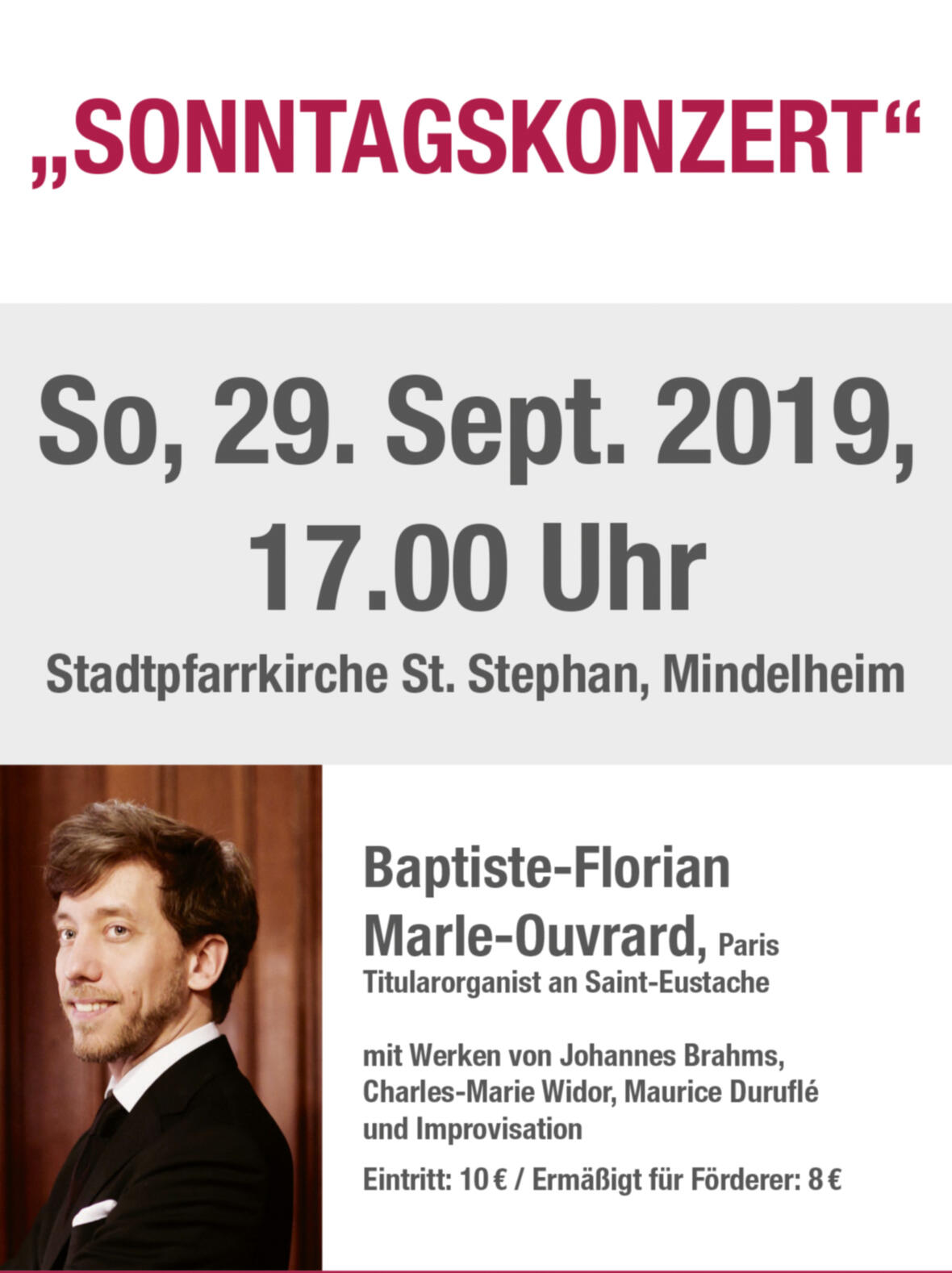 orgelkonzert-in-st-stephan-am-sonntag-29-9-2019-um-17-00-uhr3542603