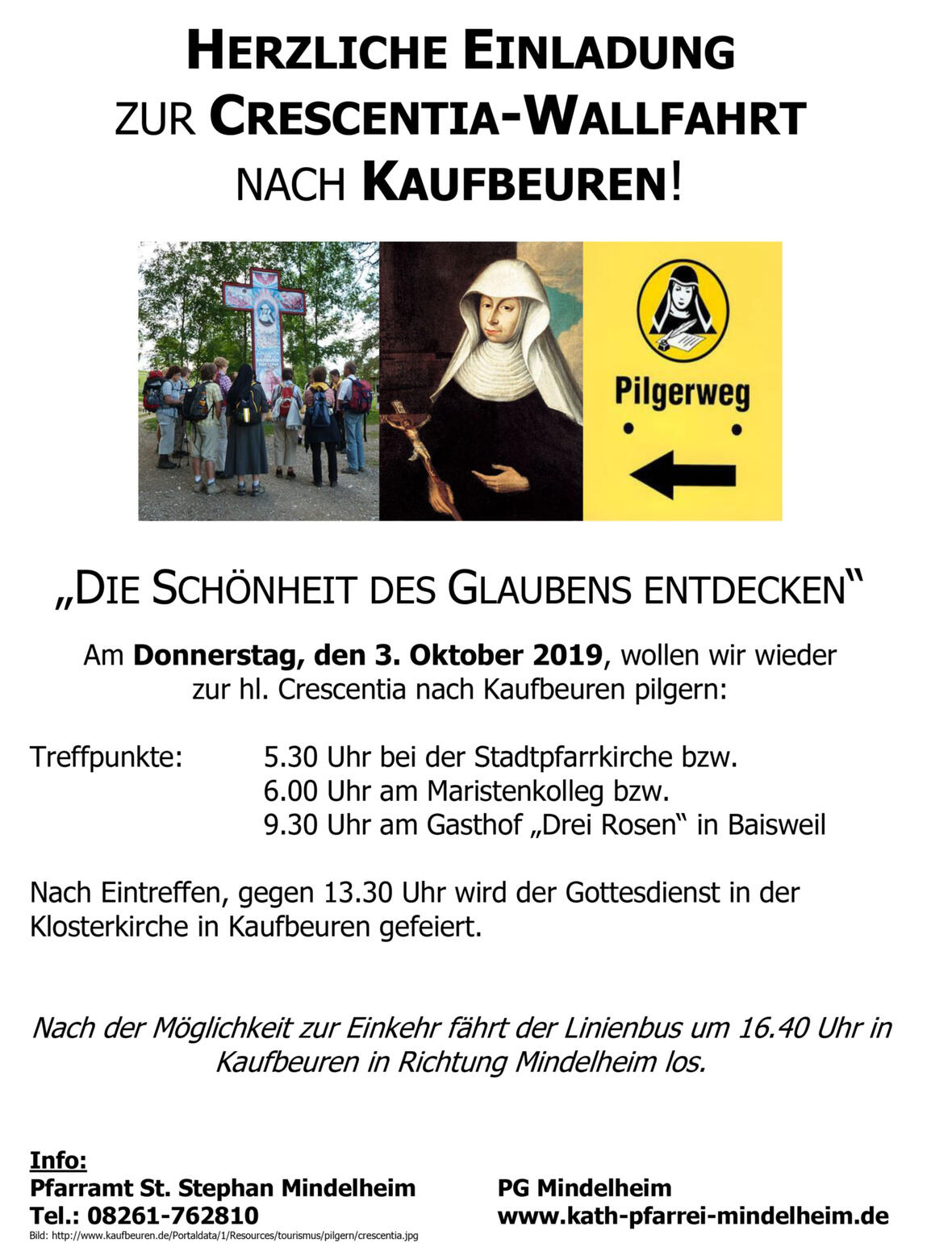 fusswallfahrt-zur-hl-crescentia-nach-kaufbeuren3549281