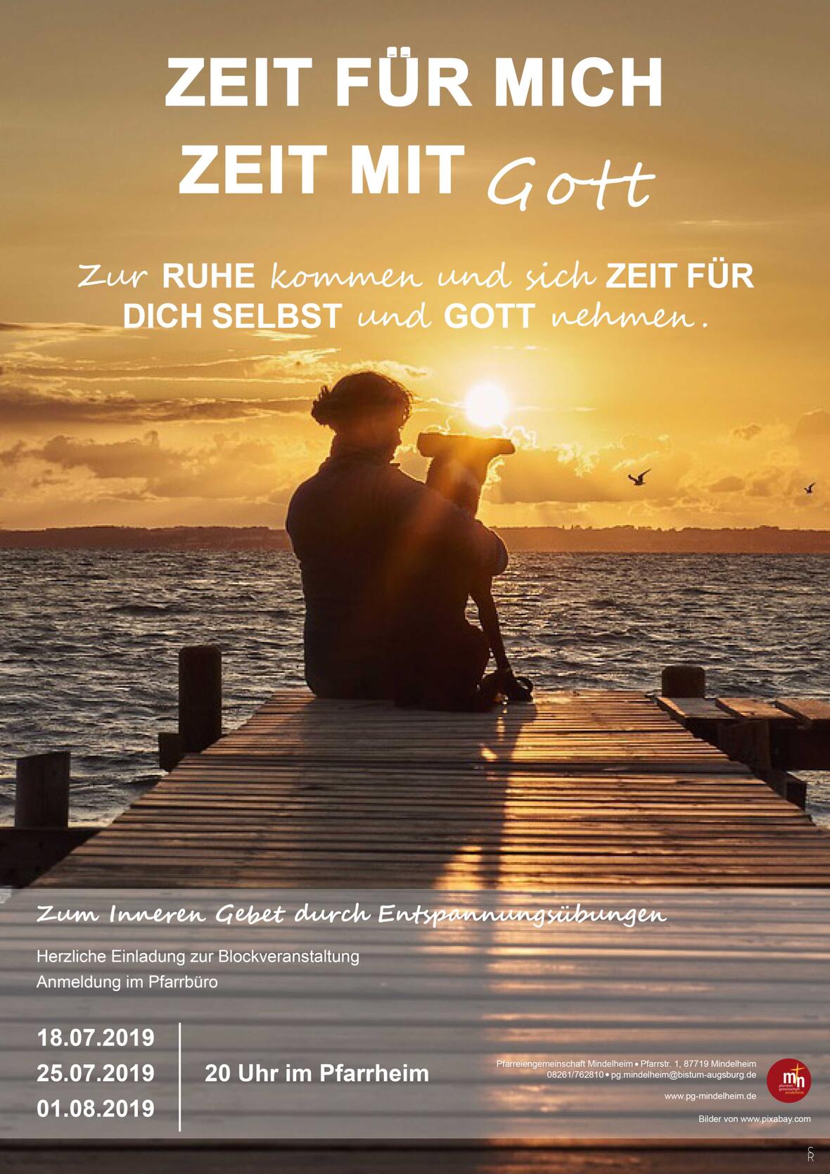 zeit-fuer-mich-zeit-mit-gott3554611