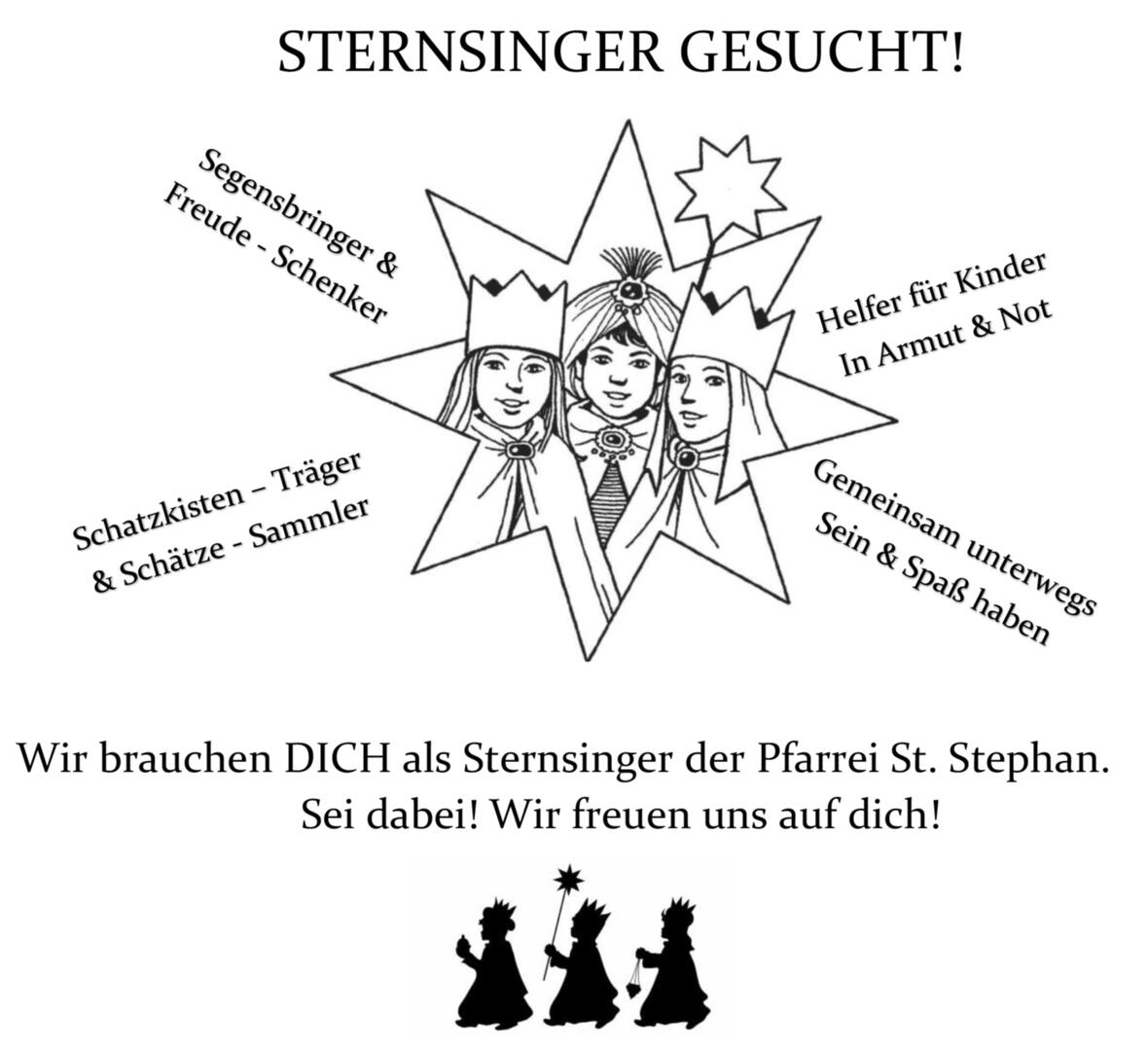 sternsinger-20203560486