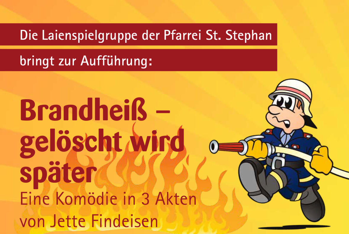 theater-im-pfarrheim3571112