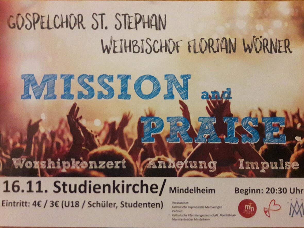 mission-praise3585058