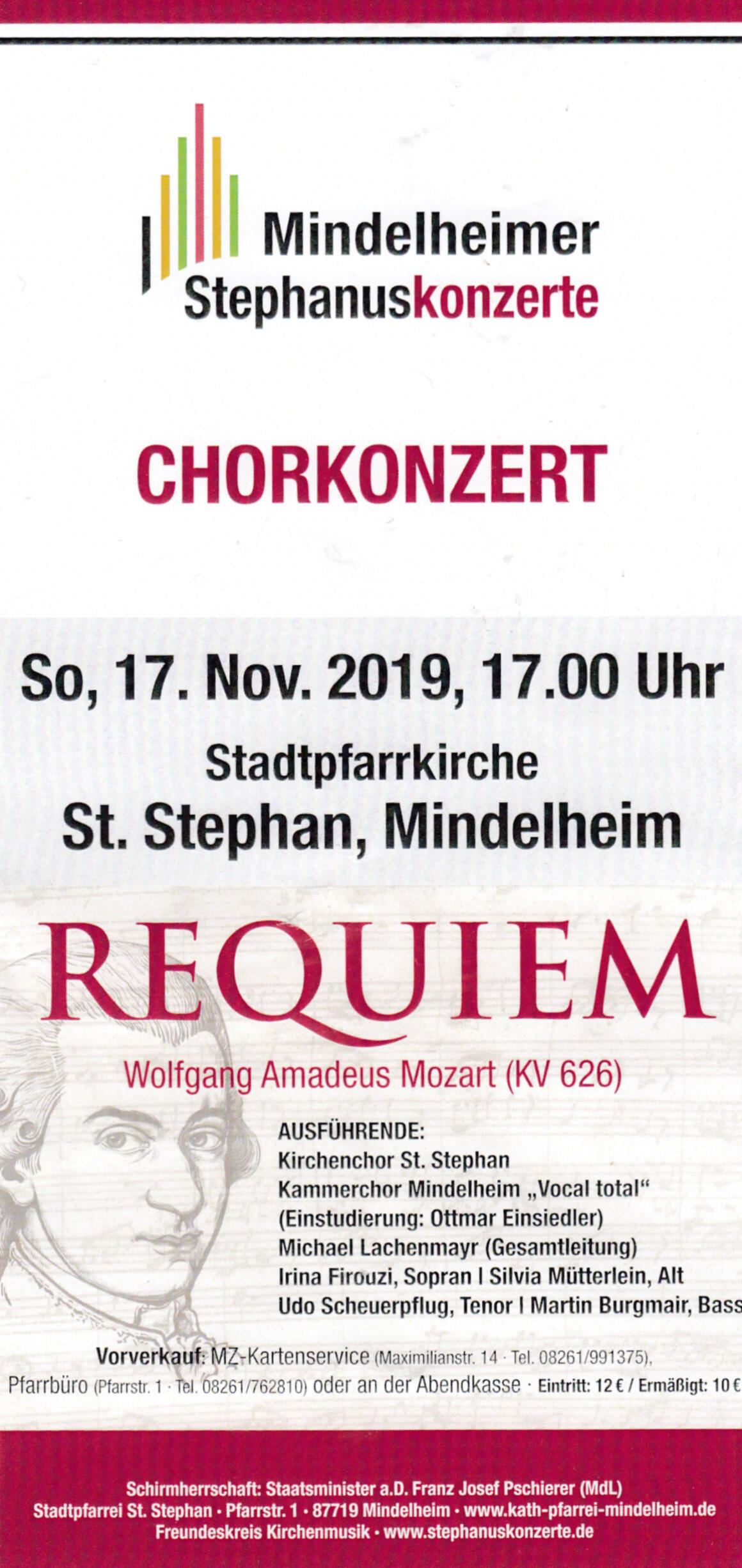 chorkonzert-der-mindelheimer-stephanuskonzerte3586448