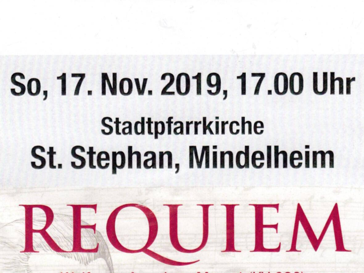 chorkonzert-der-mindelheimer-stephanuskonzerte3586448