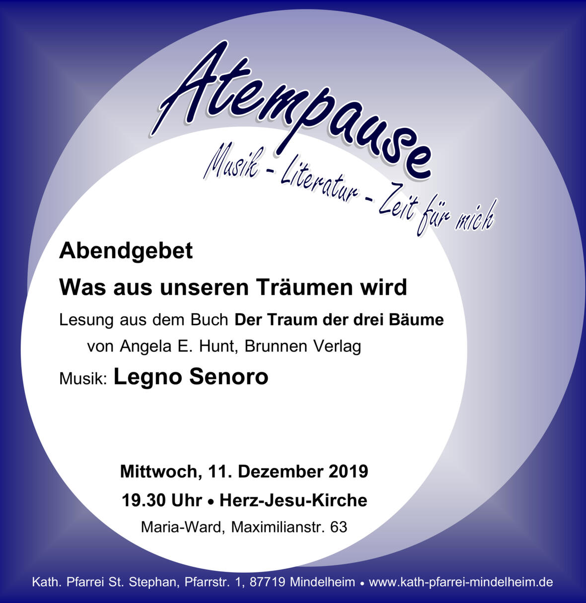atempause-musik-literatur-zeit-fuer-mich3594056