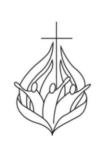 geistliche-angebote-der-gemeinschaft-von-der-erloesenden-liebe-christi-im-kloster-zum-heiligen-kreuz3594097