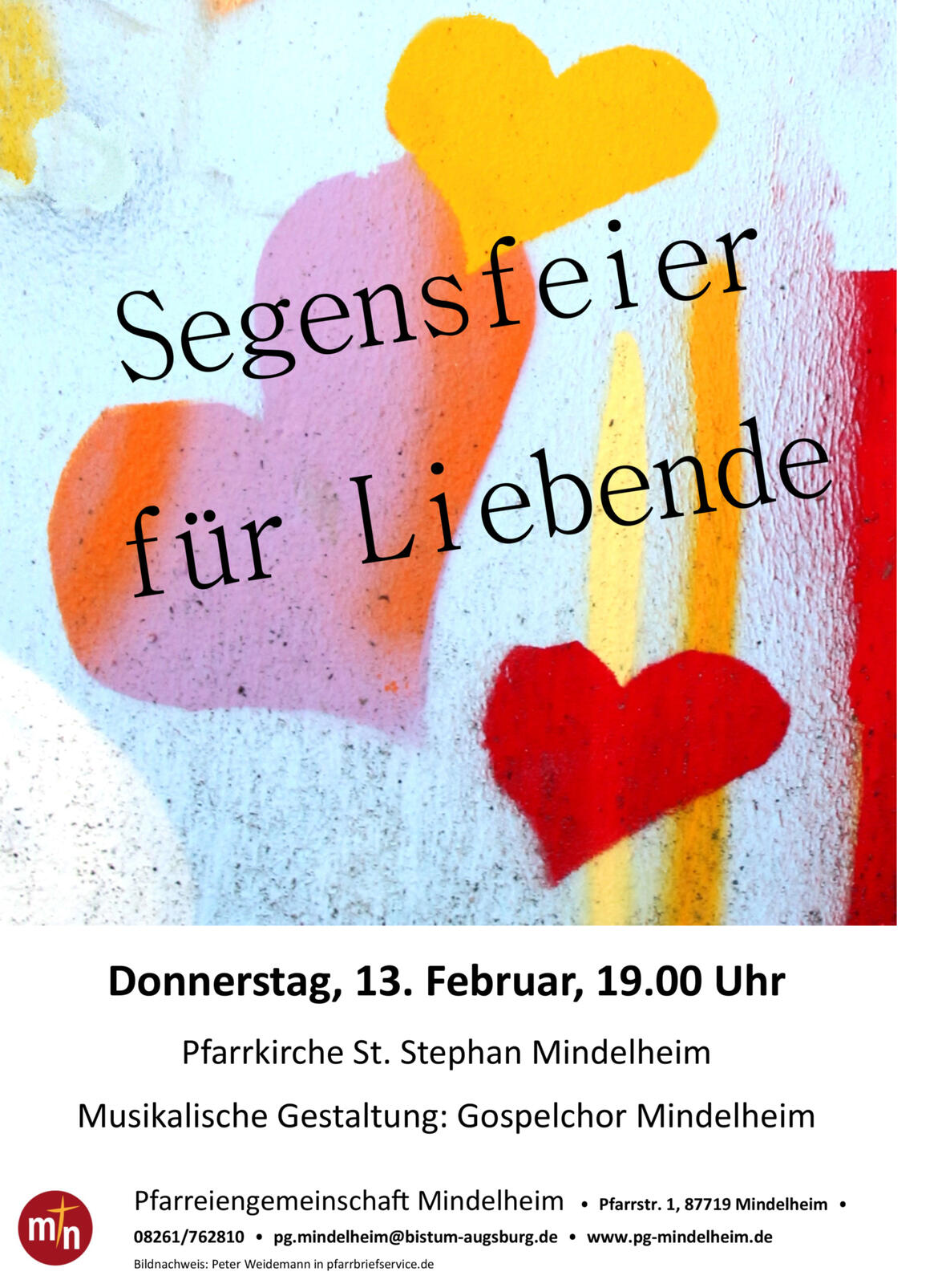 segensfeier-fuer-liebende3649712