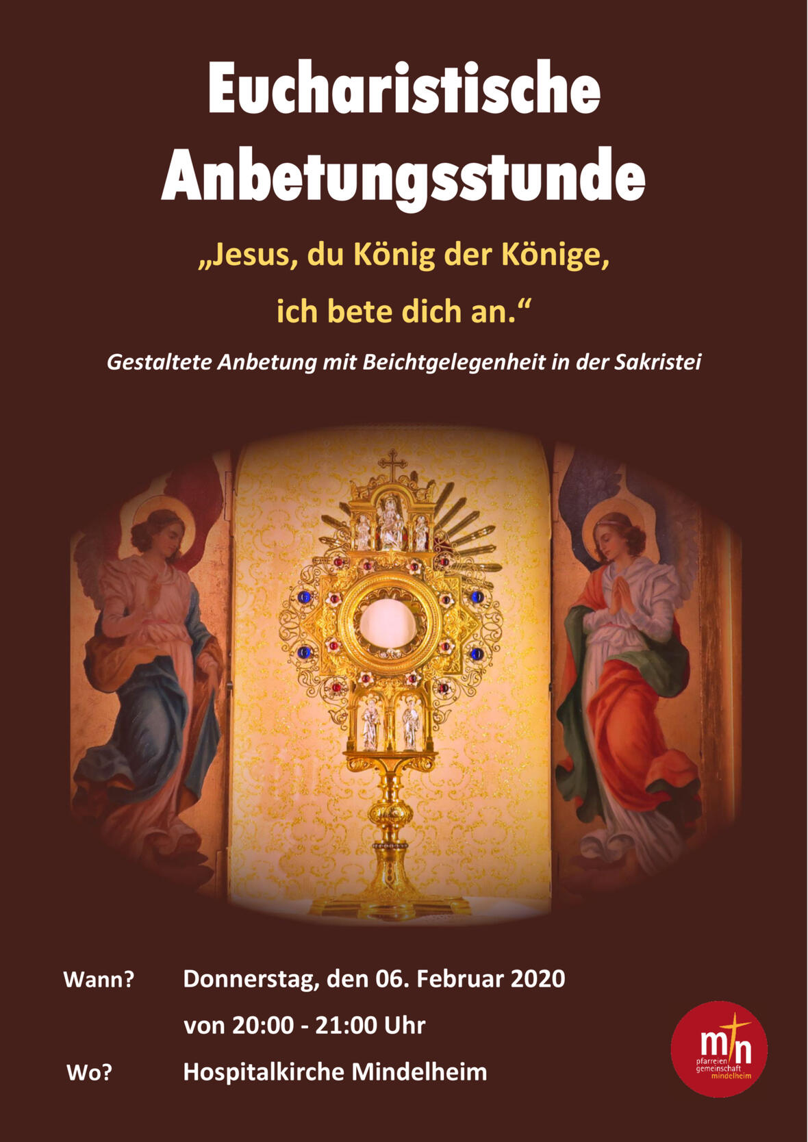 eucharistische-anbetung3662198