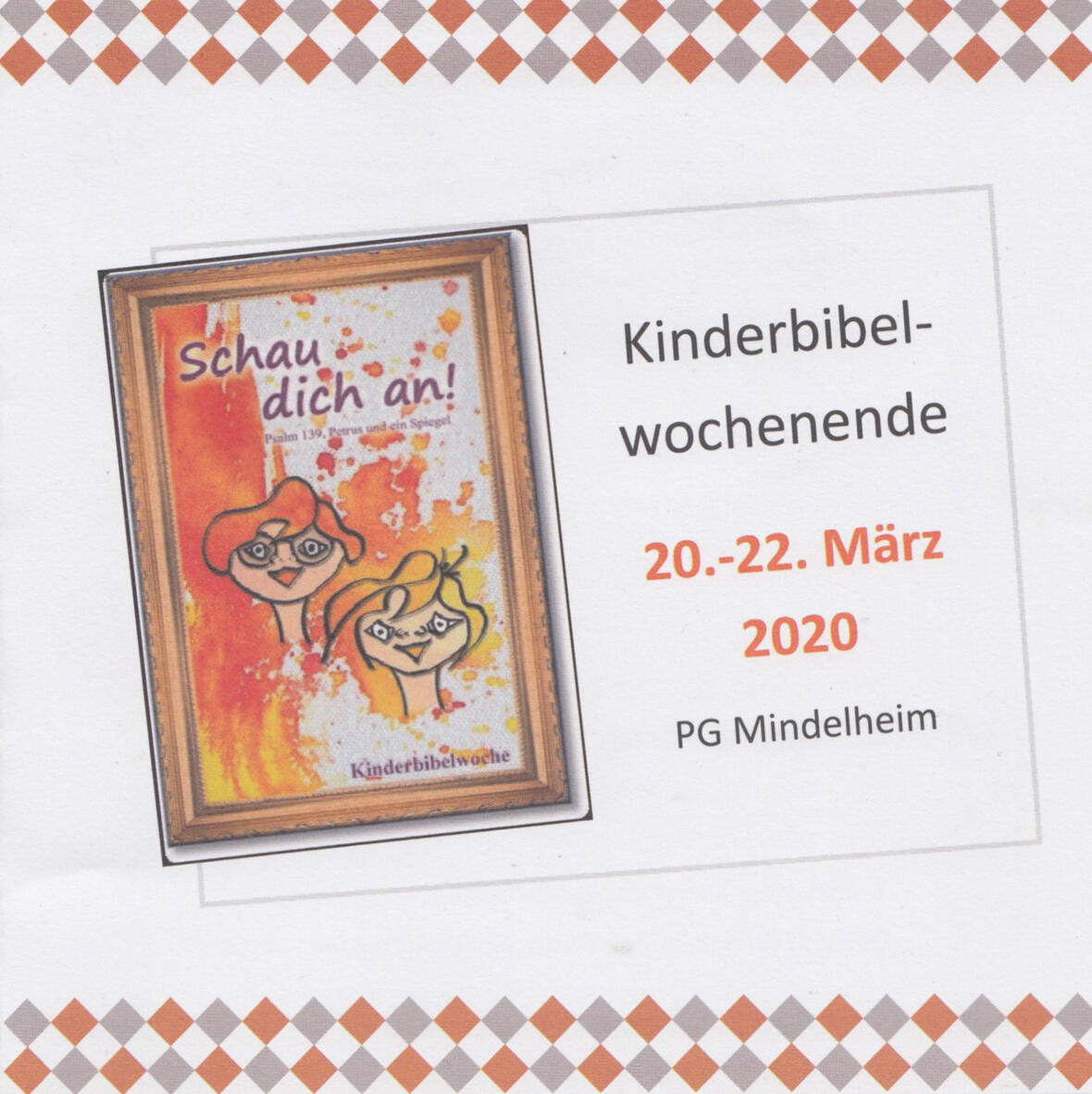 kinderbibel-wochenende3662239