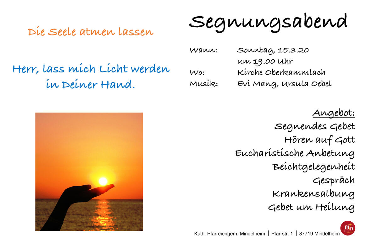 segnungsabend-in-oberkammlach3665502