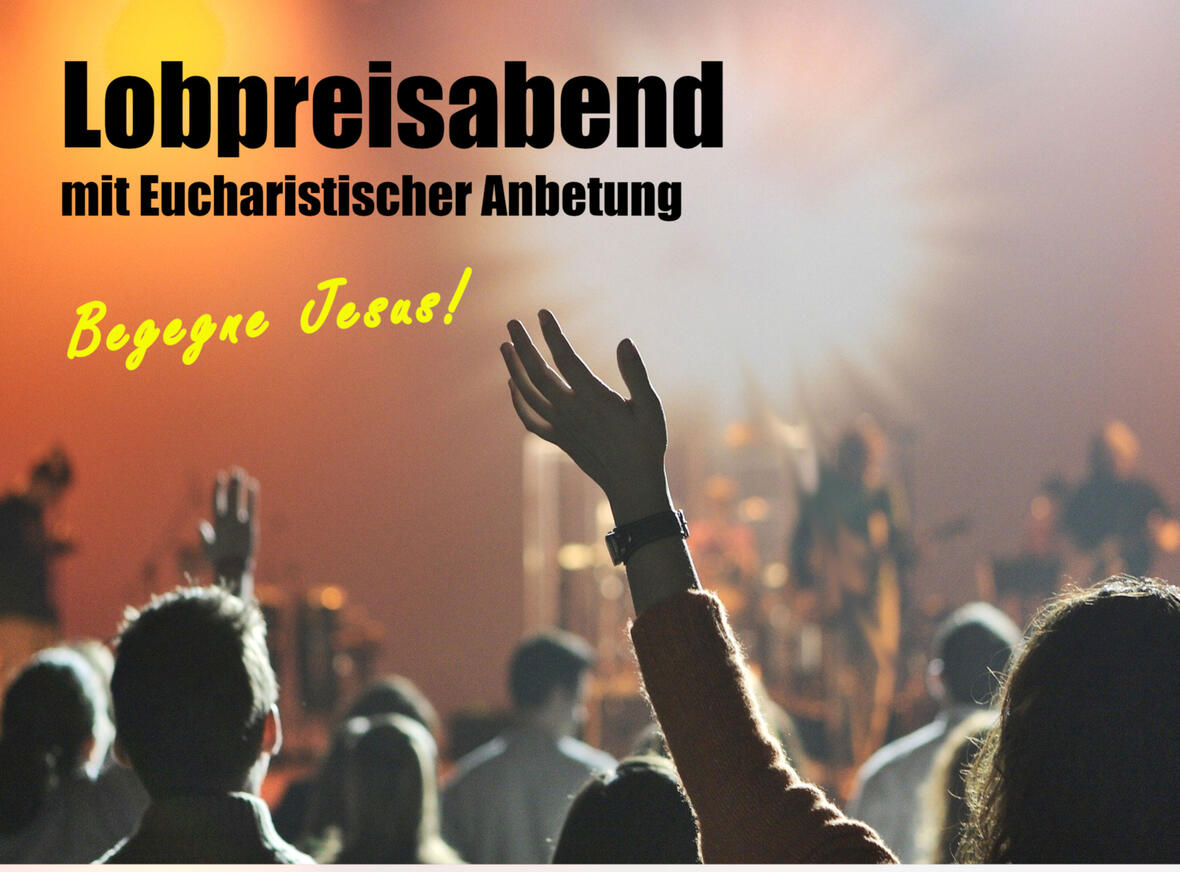 lobpreisabend-fuer-jugendliche-junge-erwachsene-und-jungebliebene3671864