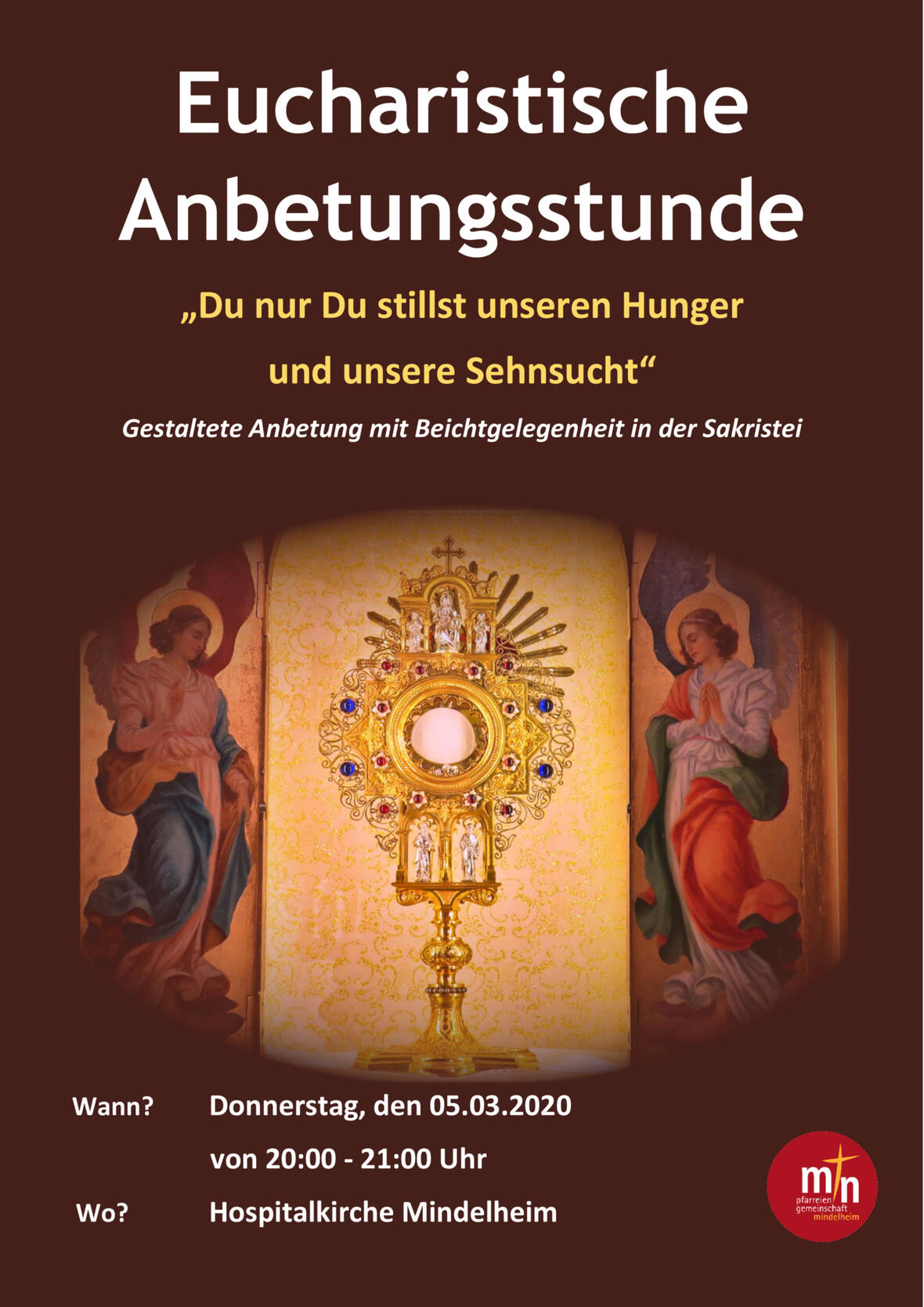 eucharistische-anbetungsstunde3676396