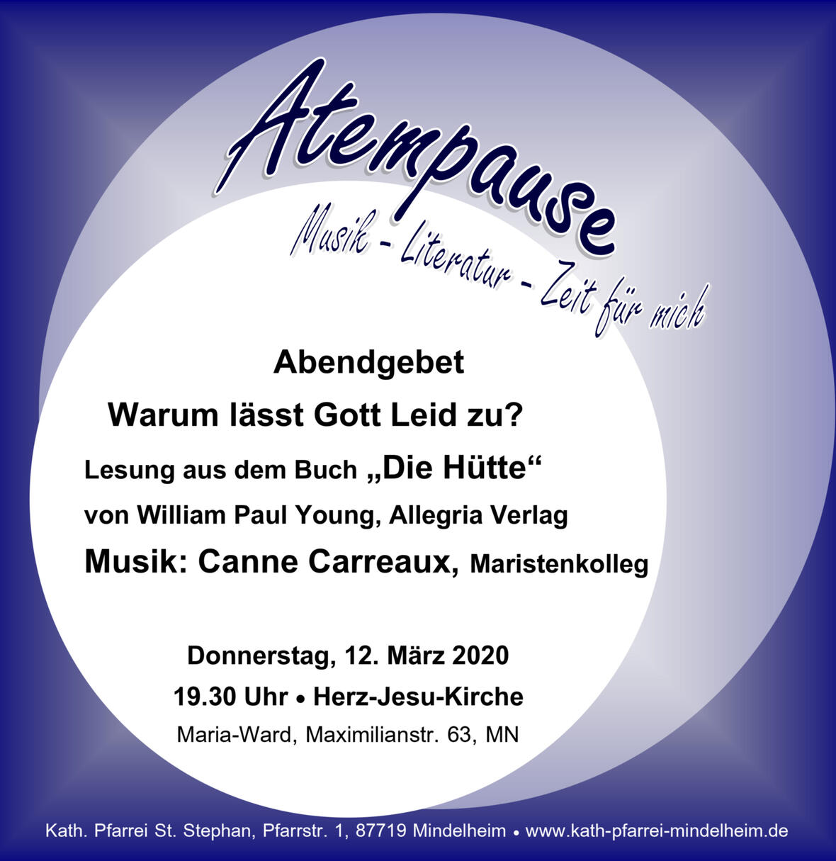 atempause-literatur-musik-zeit-fuer-mich3676442