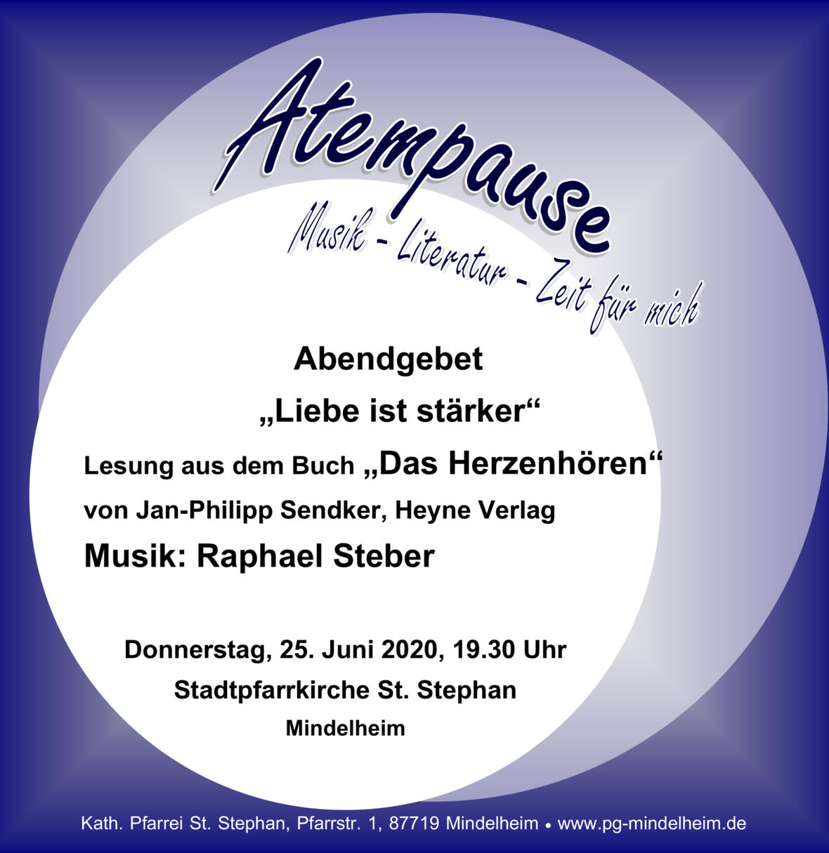 es-geht-wieder-los-atempause-in-st-stephan3782647
