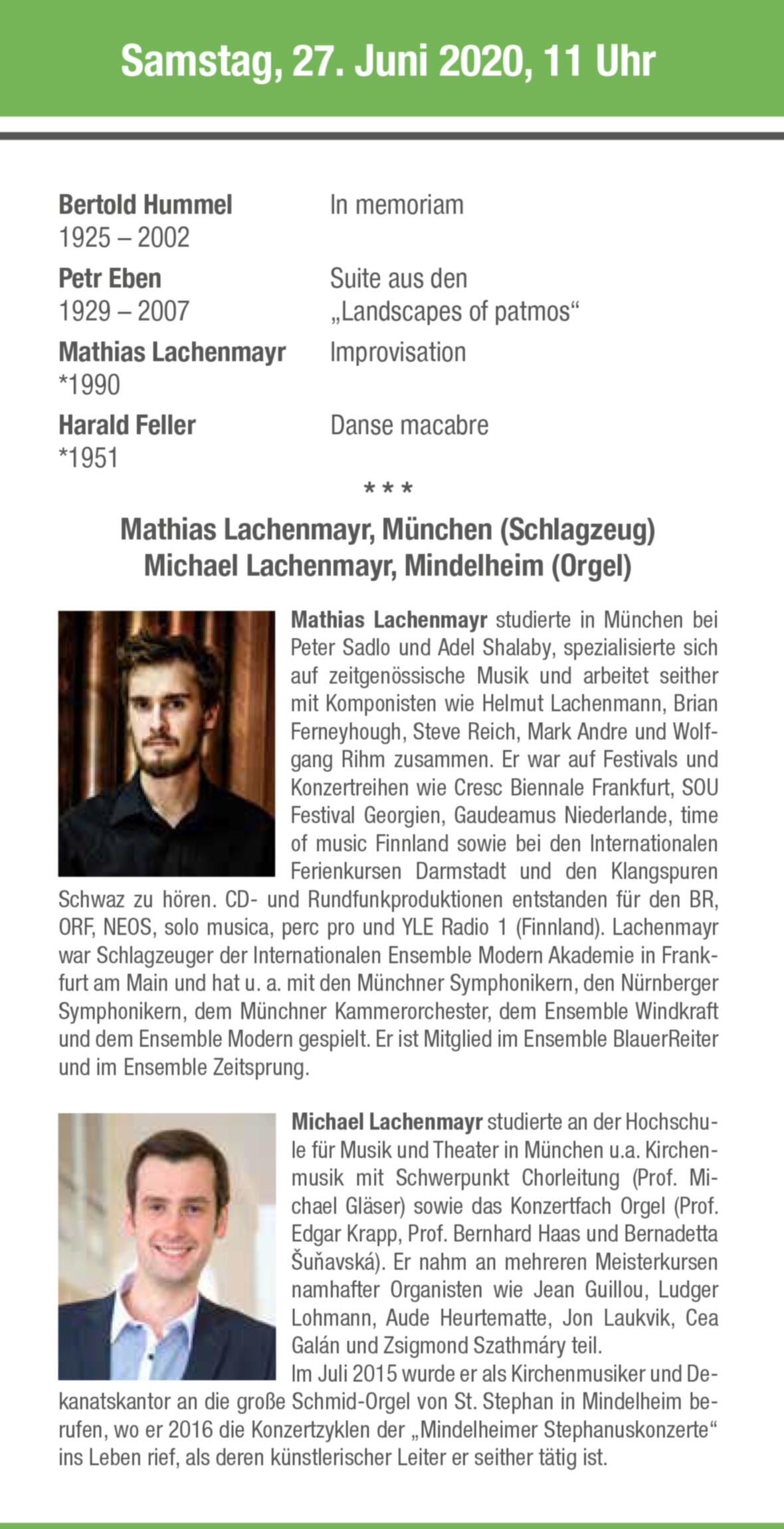 stehanuskonzertreihe-orgel-um-113785649