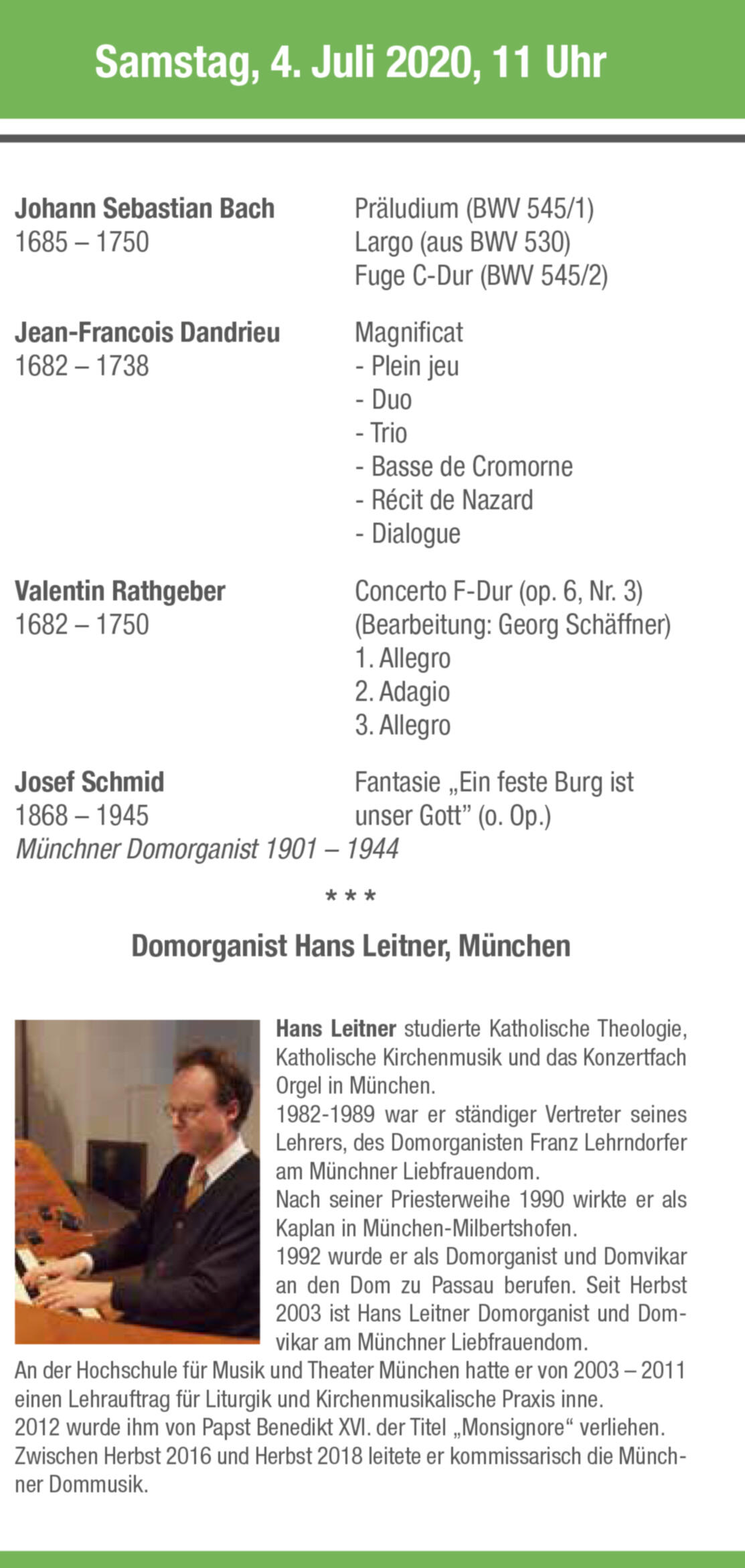 stephanuskonzertreihe-orgel-um-113785701