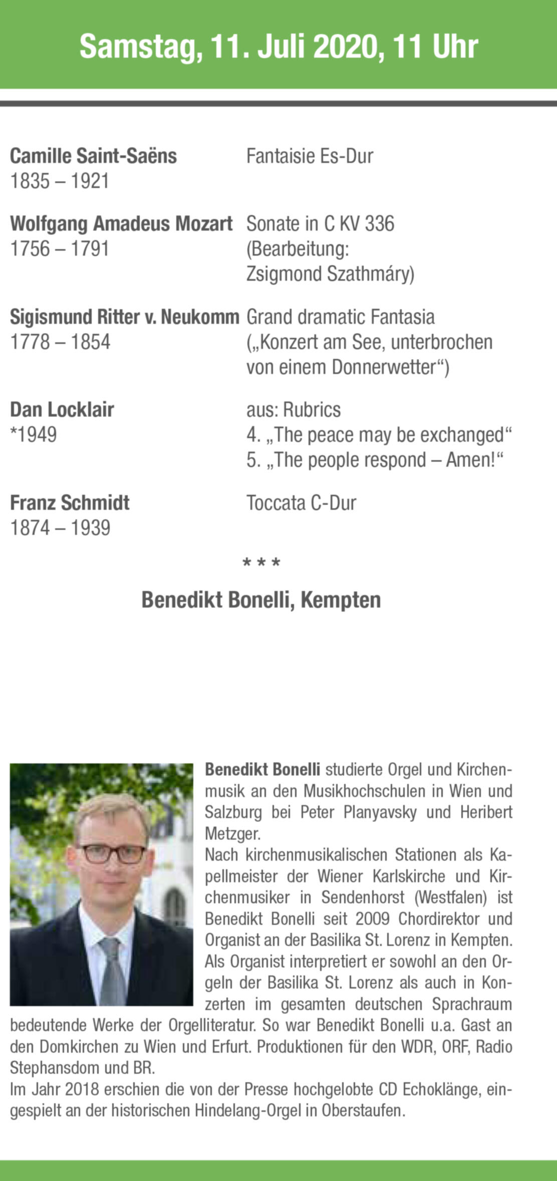 stephanuskonzertreihe-orgel-um-113785742