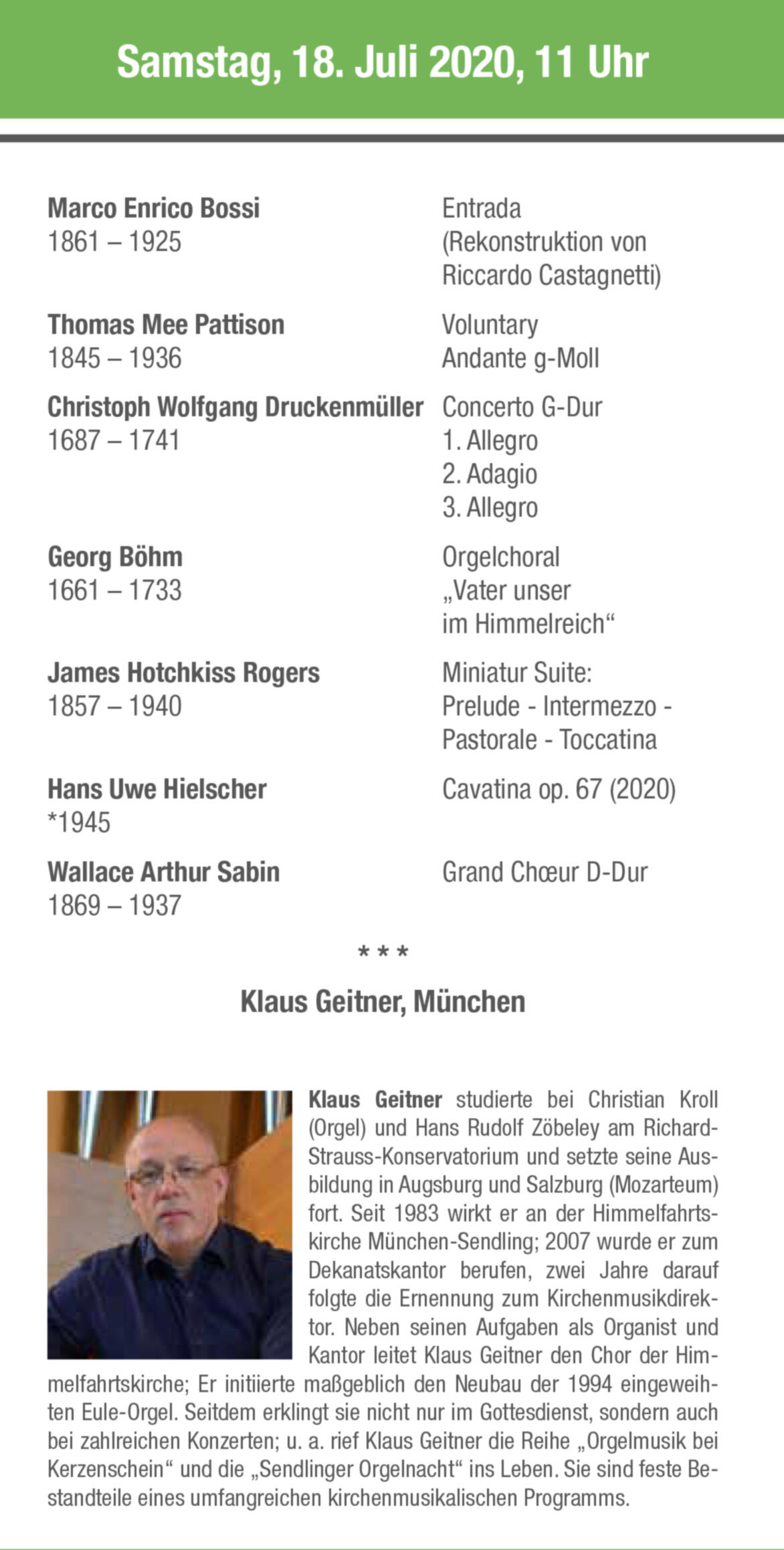 stephanuskonzertreihe-orgel-um-113785783