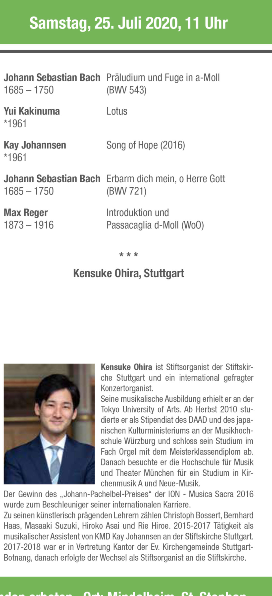 stephanuskonzertreihe-orgel-um-113785824