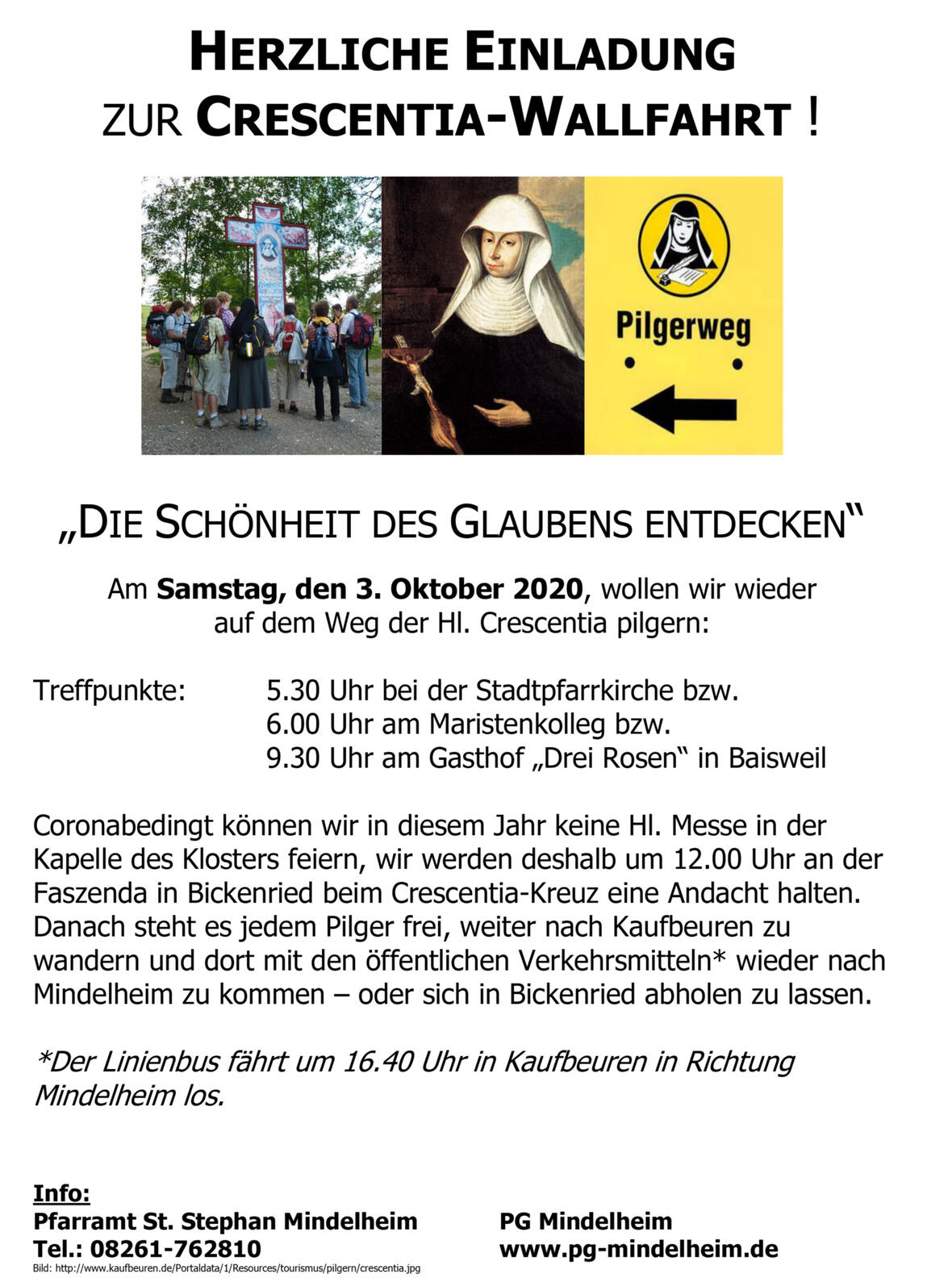 crescentia-fusswallfahrt-20203845442