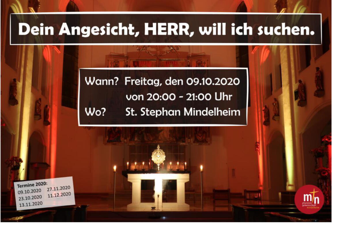 anbetung-in-st-stephan3845488