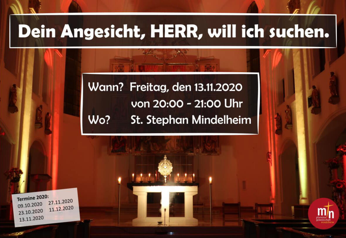 anbetung-in-st-stehan3864141