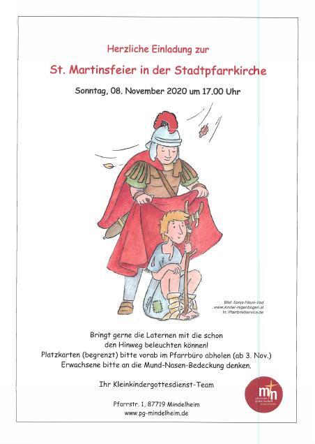 martinsfeier-in-der-stadtpfarrkirche3915254