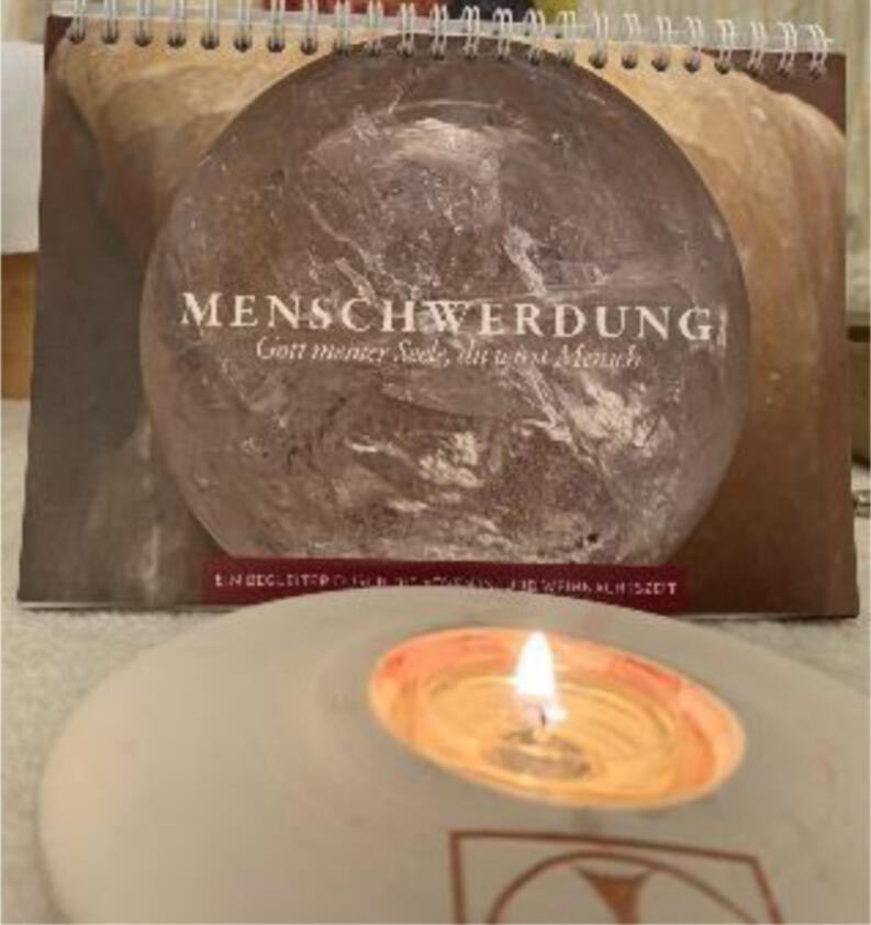 angebot-fuer-die-adventszeit-menschwerdung-gemeinsam-durch-die-advents-und-weihnachtszeit3925612