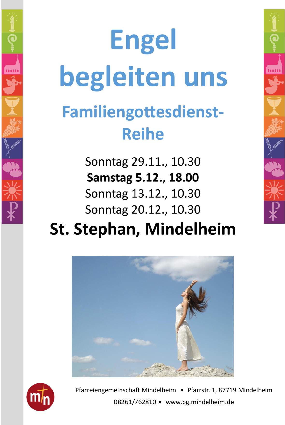angebot-fuer-familien-im-advent3930950
