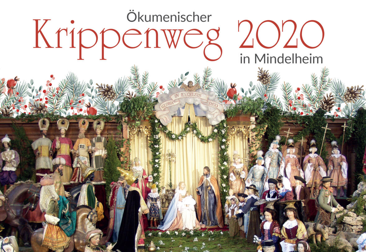 2020-oekumenischer-krippenweg3937461