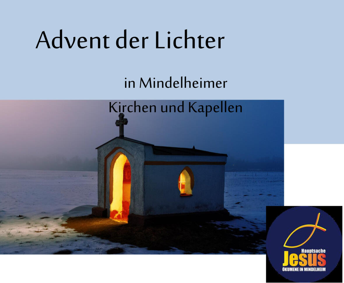 advent-der-lichter3943217