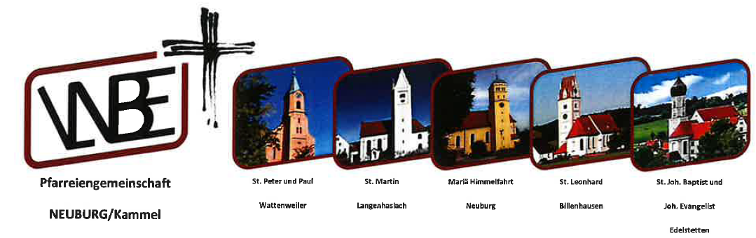logo-pg-neuburg-a-d-kammel