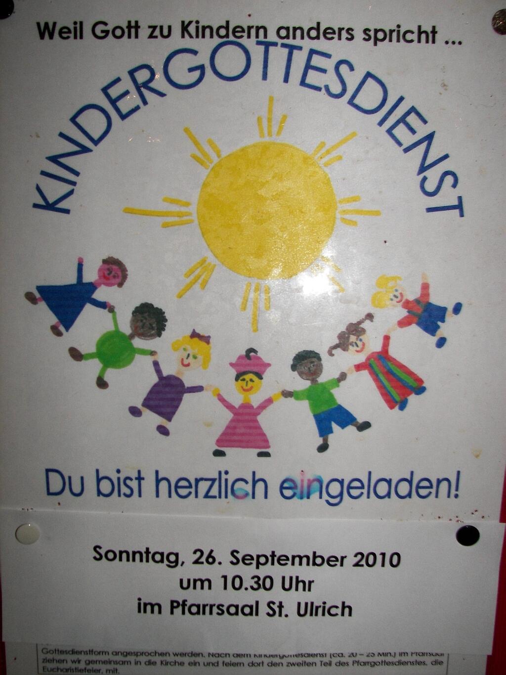 20-jahre-kindergottesdienst243607