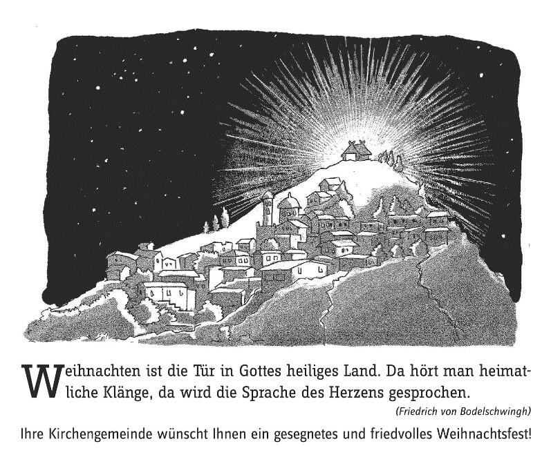 liebe-mitchristen-von-st-ulrich-und-st-luzia3946493