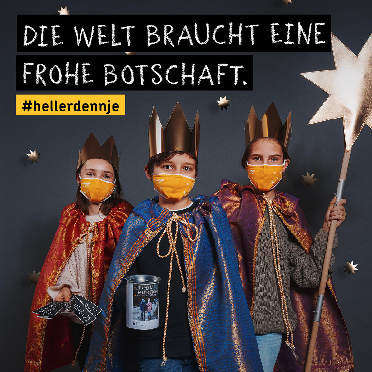 sternsingeraktion-20213963651