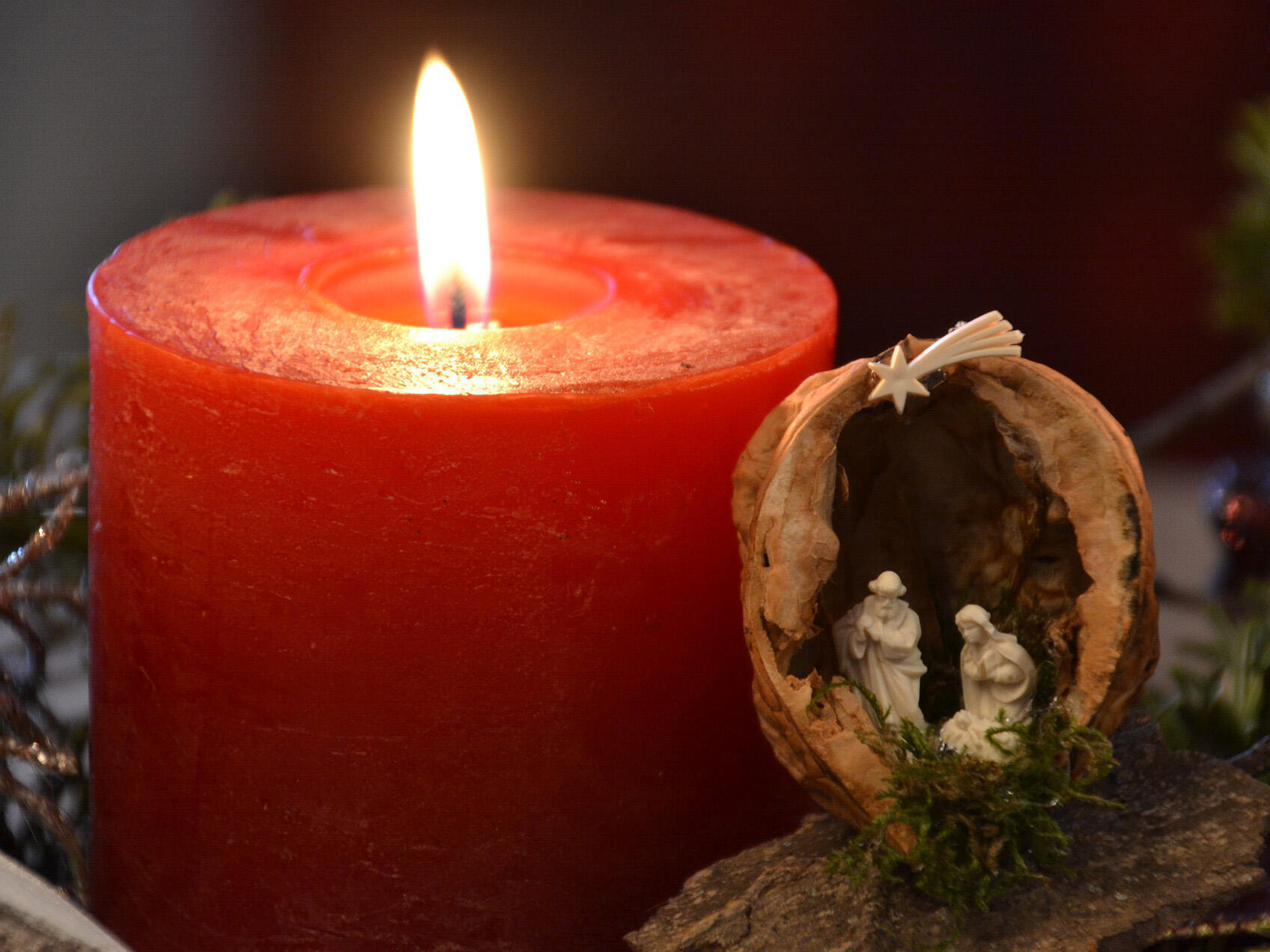 hausgottesdienste-im-advent-und-an-weihnachten3964736