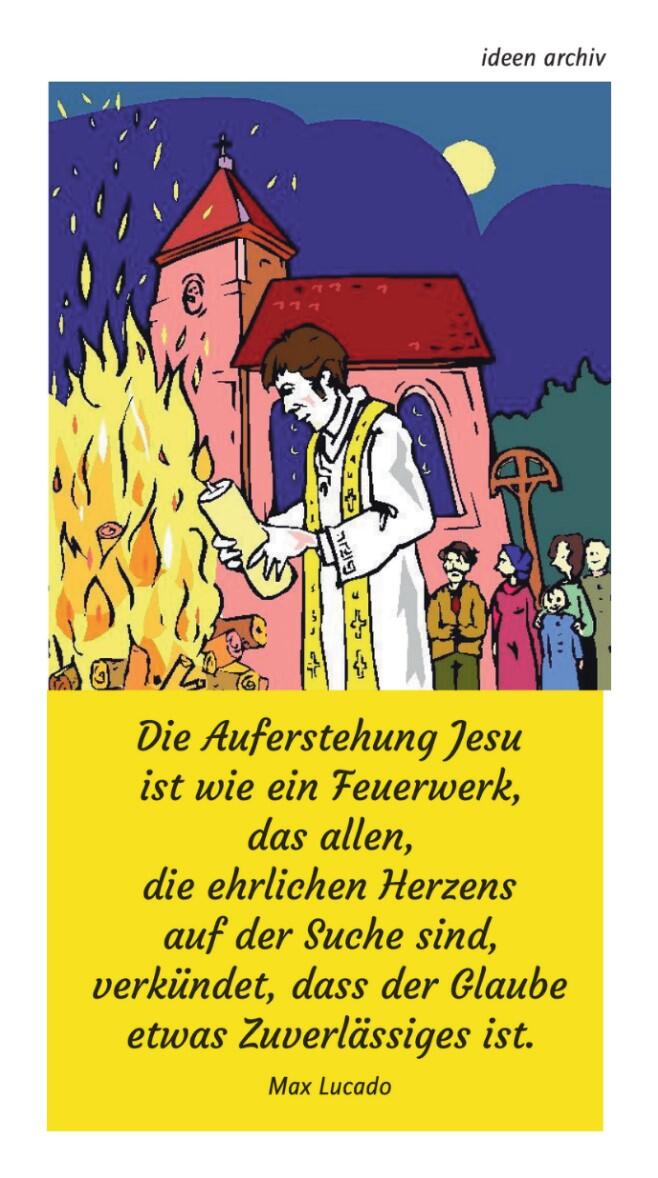 ostergruss-von-herrn-diakon-hubert-seitle4028464