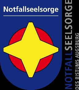 notfallseelsorge4028673