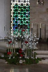 liebe-mitchristen-von-st-ulrich-und-st-luzia4194038