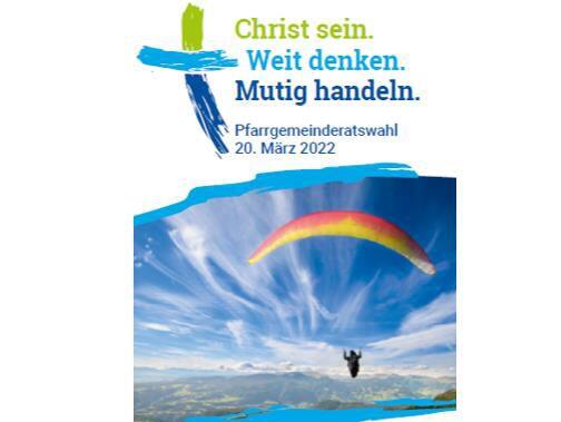 pfarrgemeinderatswahlen-20224194128