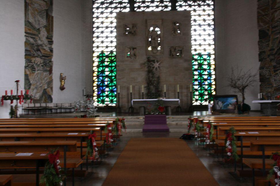 ein-ganz-herzliches-vergelt-s-gott4194190