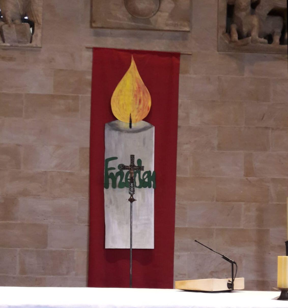 beten-sie-um-den-frieden-in-der-ukraine4242403