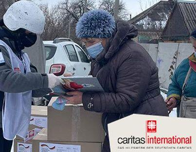 ukraine-nothilfe4245108