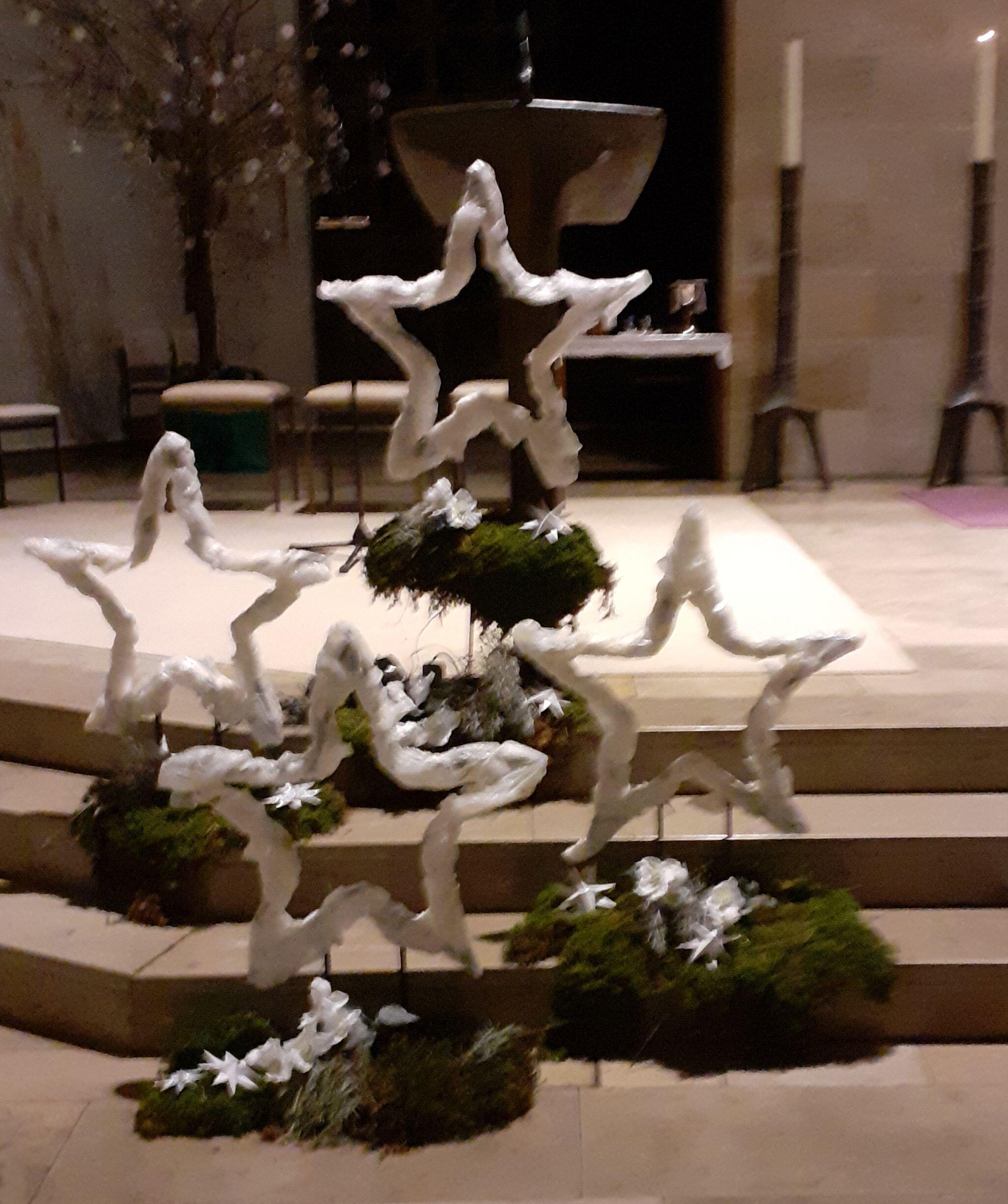 liebe-mitchristen-von-st-ulrich-und-st-luzia4404331
